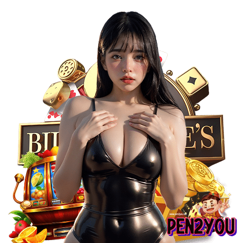 pen2you ทางเข้า